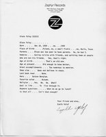 Zephyr Bio page 3